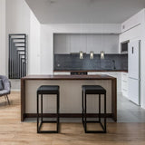 Dining Room Pendant Lighting