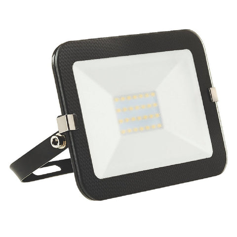 Brackenheath iSpot 20W Floodlight | I2022B
