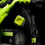 Clip On Carabiner High Power Work Light