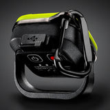 Compact Work Inspection Light Torch