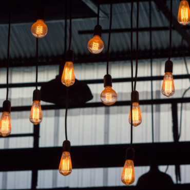 Discount Home Lighting