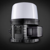 Universal Power Tool Battery Work Light