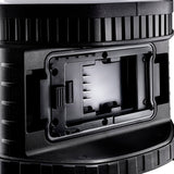 High Power Tool Bare Unit Light