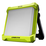 LED Multi Universal Power Tool Battery Work Site Light 5000 Lumen