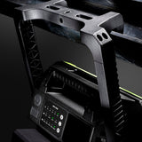 Unilite Power Tool Battery Site Work Light 5000lm