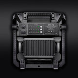 Unilite MTB5000 Power Tool Battery Light