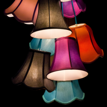 Discount Home Lighting