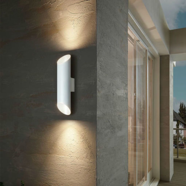Discount Home Lighting