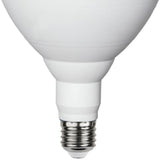 PAR38 LED Plant Grow Care Light Bulb Lamp