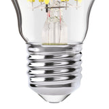 High Efficiency E27 Lamp Light Bulb