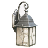 Searchlight 1642 | Discount Home Lighting