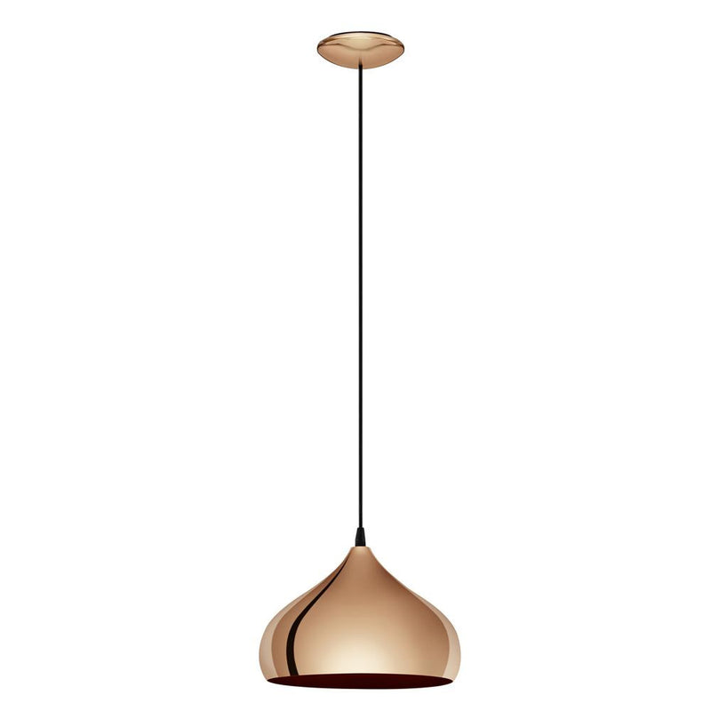 Eglo 49449 | Discount Home Lighting