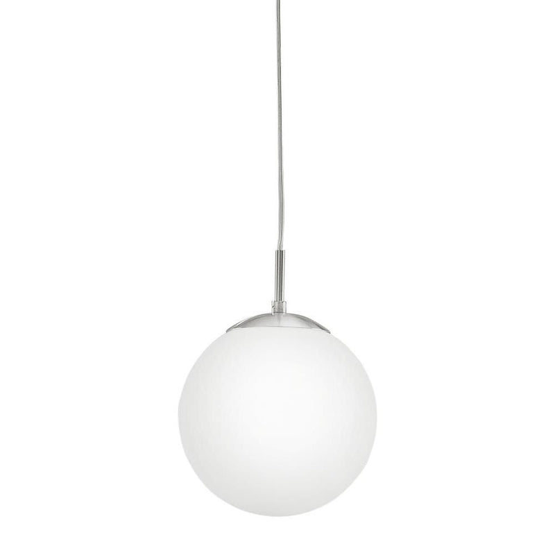 Eglo 85261 | Discount Home Lighting