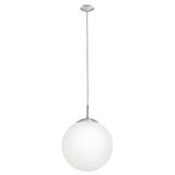 Eglo 85262 | Discount Home Lighting