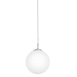 Eglo 85263 | Discount Home Lighting