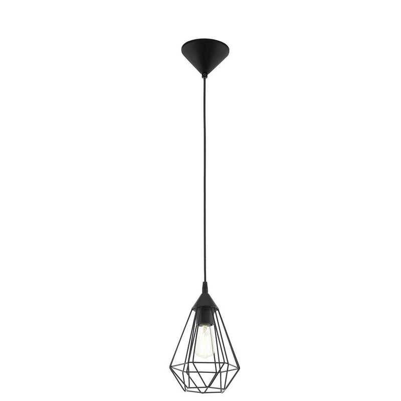 Eglo 94187 | Discount Home Lighting