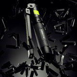 Mechanicc Folding Inspection Light Torch