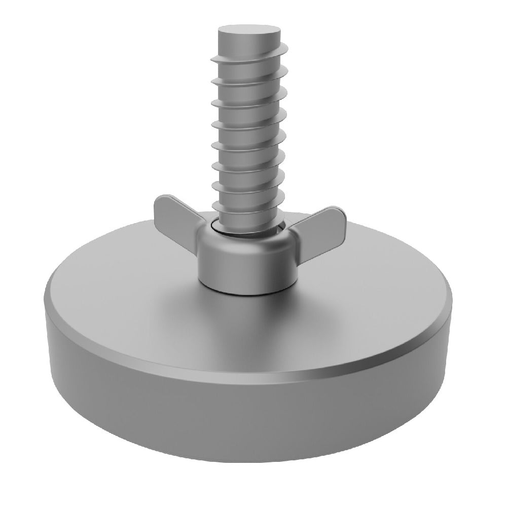 Unilite LARGE-MAGNET | Uni-Lite MAGNET | Discount Home Lighting