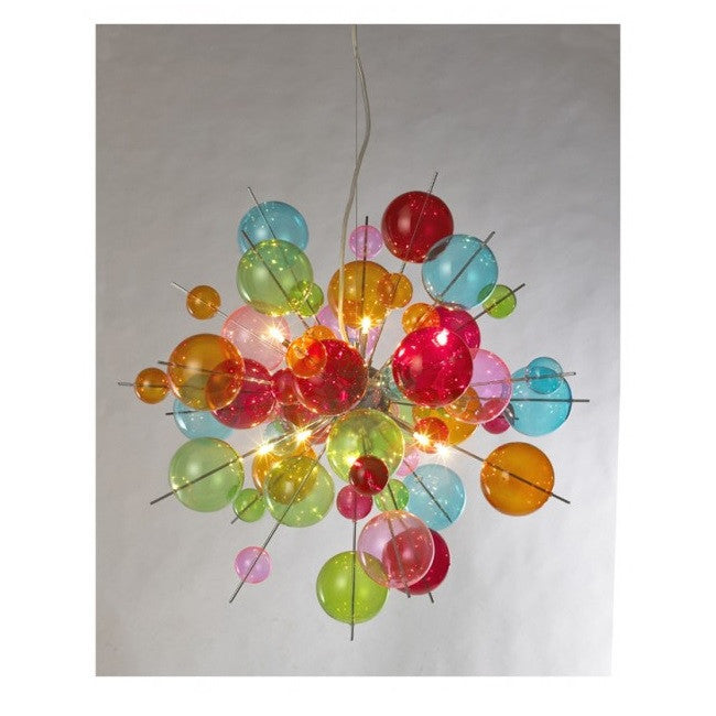 Febland LBL32C/10C | Discount Home Lighting