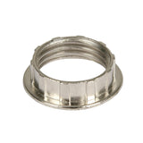 Oaks OA43 G9 Metal Shade Ring