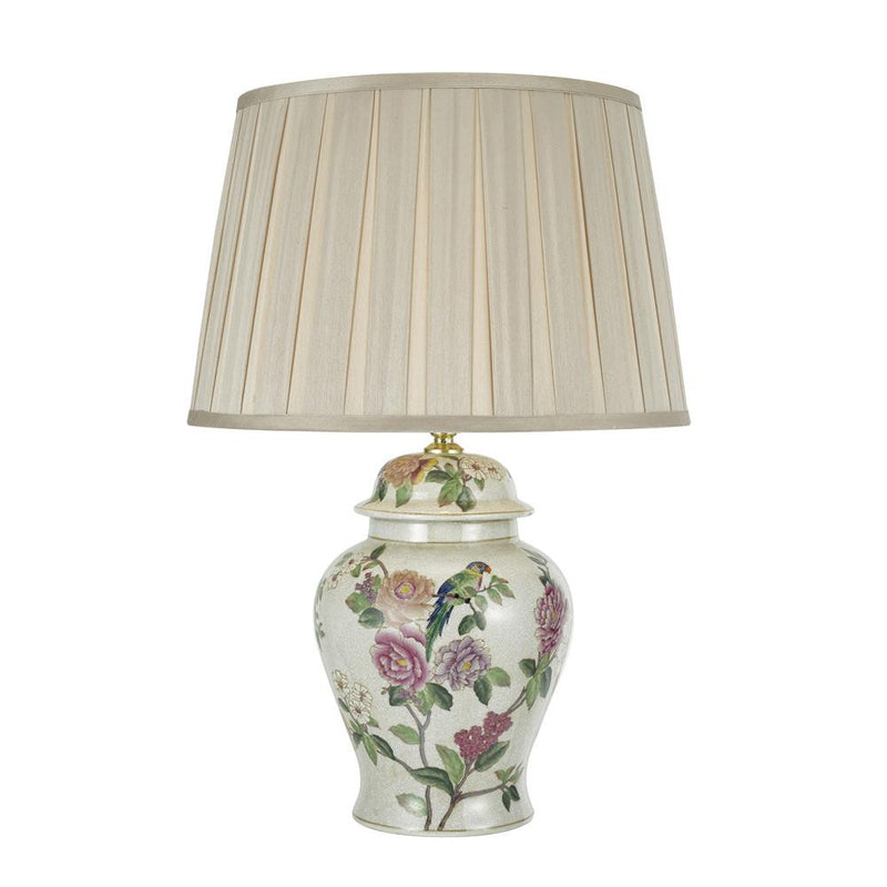 DAR PEO4255 | Discount Home Lighting