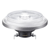 Master LED AR111 Dimmable GU53 14.8W (75W) 45 Degree 3000k Neutral White