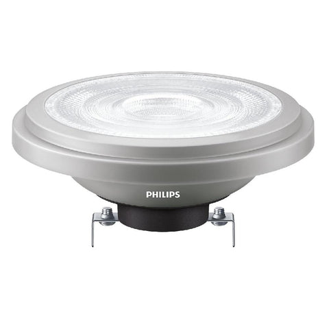 Philips LED 929002965102 | 8719514305342 | Discount Home Lighting