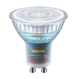 Philips 929002253902 Master Connect LED GU10 Smart Spot 4.7W (50W) 36 Degree 4000k Cool White
