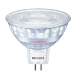 Philips LED 929002493802 Master DimTone MR16 | Discount Home Lighting