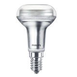 Philips 929001891102 CorePro LED R50 Reflector 2.8W (40W) E14 36 Degree 2700k Warm White