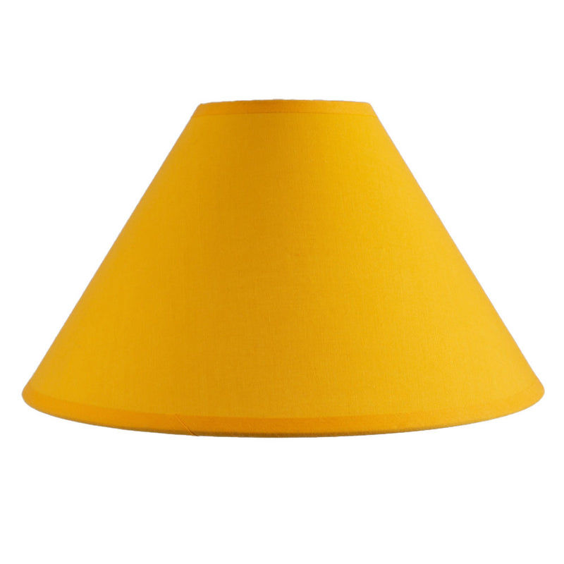 Loxton PMPC10MS | Discount Home Lighting