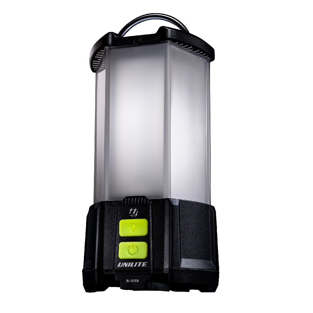Unilite RL-5250 | Uni-Lite RL5250 | Home Lights Direct