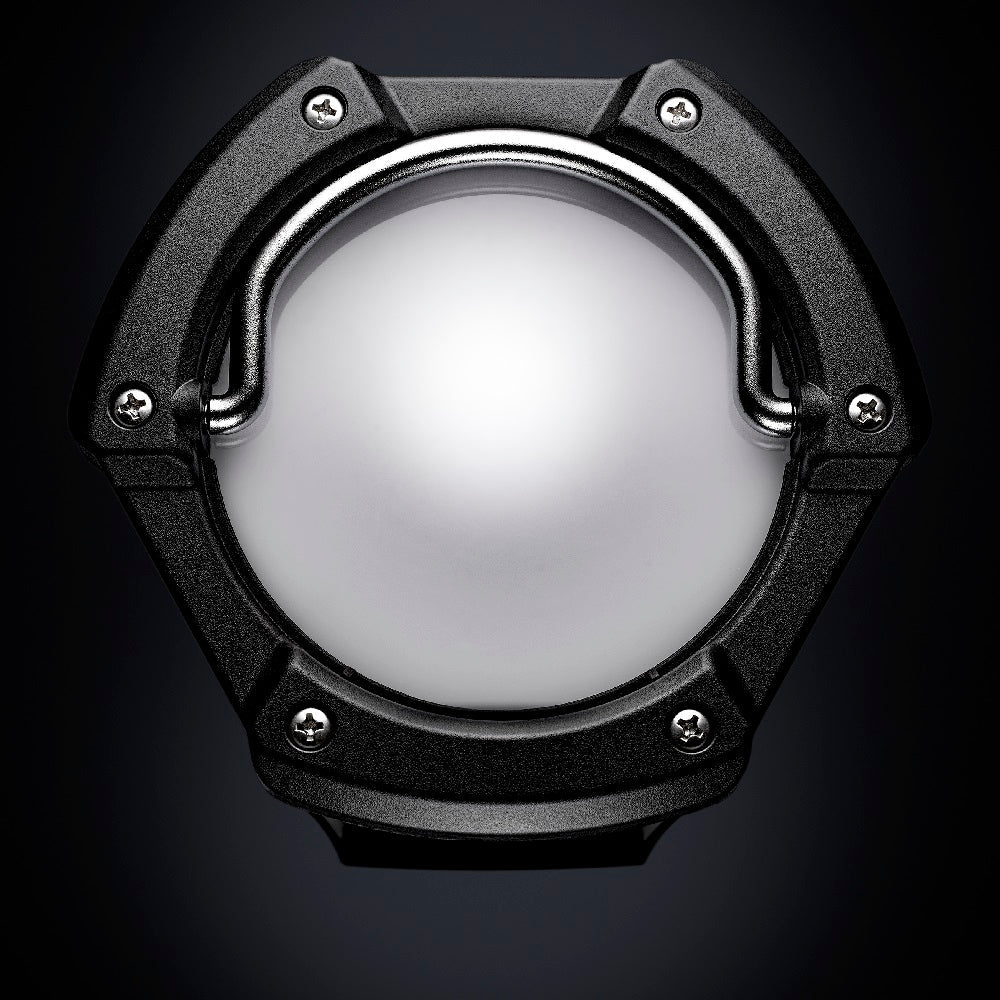 Unilite Lantern Site Light LED