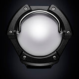 Unilite Lantern Site Light LED