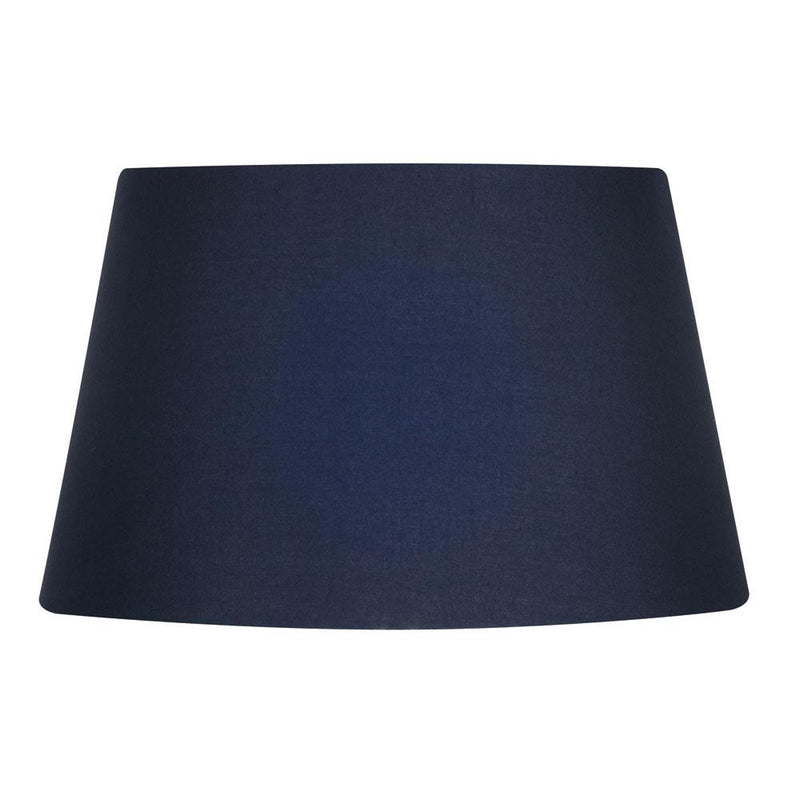 Oaks Lighting S901/10 NA | Discount Home Lighting