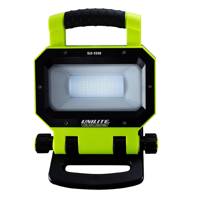 Unilite SLR-5500 | Uni-Lite SLR5500 | Home Lights Direct