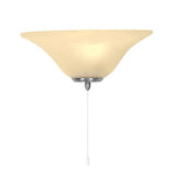 Oaks Lighting WB02 C | Discount Home Lighting