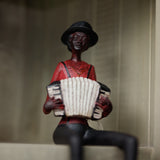 Music Sculpture Gift