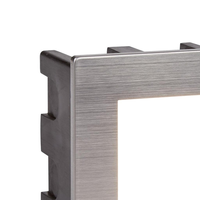 LED Recessed Garden Lights