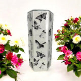 Animal Ceramic Vase