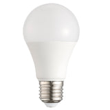 LED 11W (75W) Frosted GLS Lamp ES E27 Opal 1055lm 3000k Warm White