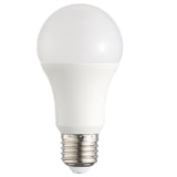 LED 15W (100W) Dimmable Frosted GLS Lamp ES E27 Opal Filament 1521lm 4000k Cool White