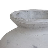 Ceramic Stone Pot
