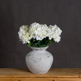 Indoor Ceramic Urn