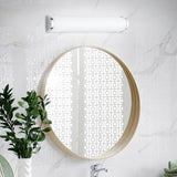 Bathroom Mirror Light