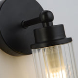 Vintage Bathroom Wall Light