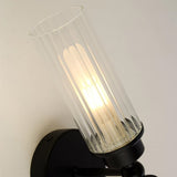 Bathroom Wall Light