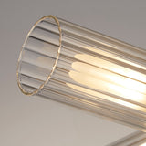 IP44 Bathroom Ceiling Light