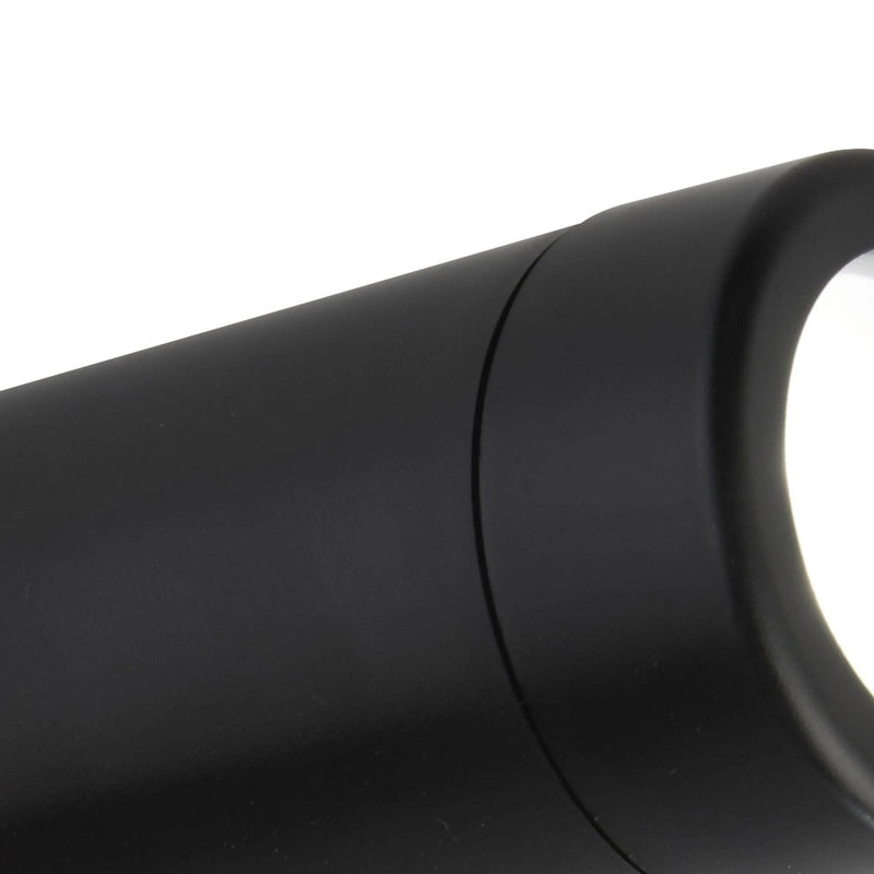 Outdoor Garden Spike Light