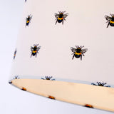 Bee Insect Ceiling Pendant Shade